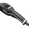 RUPES Polidora Roto Orbital Bigfoot LHR 15 Mark V